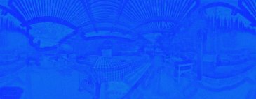 SpheronPriceWestern_fc