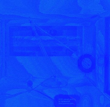 SpheronSiggraph2001_fc