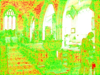 DyrhamChurch_bilat9_90