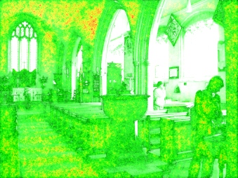 DyrhamChurch_bilat_90