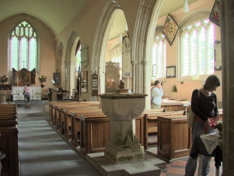 DyrhamChurch_rec9_bilat90