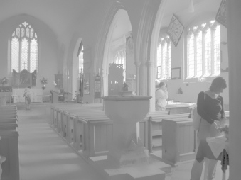 DyrhamChurch_ri9_bilat