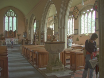 DyrhamChurch_tm9_bilat90