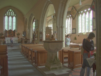 DyrhamChurch_tm_bilat100