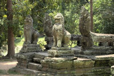 AngkorLion2