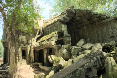 AngkorRuins12