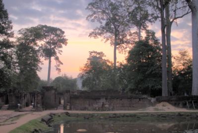 AngkorSunrise2