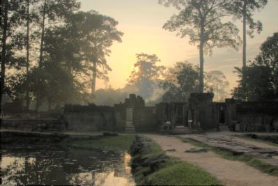 AngkorSunrise7