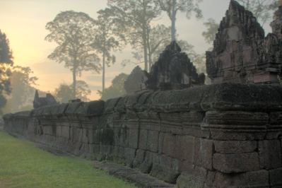 AngkorSunrise9