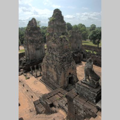 AngkorTemple58