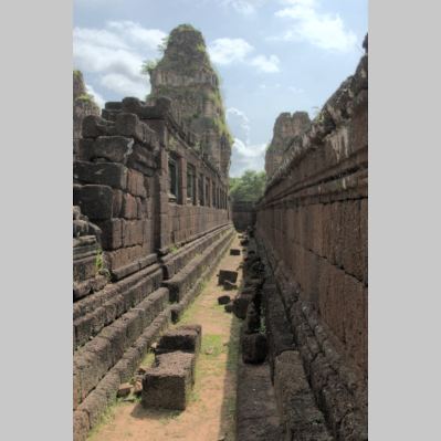 AngkorTemple60