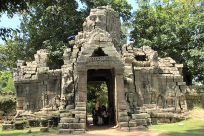 AngkorTemple72