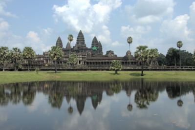 AngkorWat1