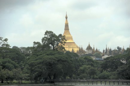 Myanmar11