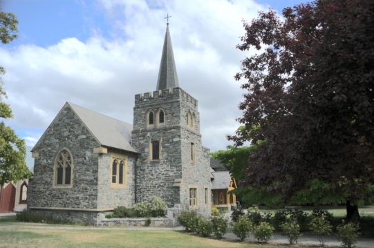 NZ_church2