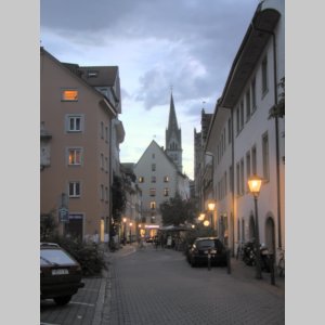 KonstanzStreet1
